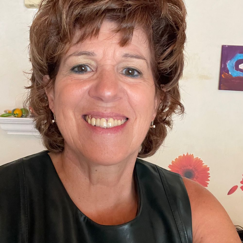 Nonna Lori