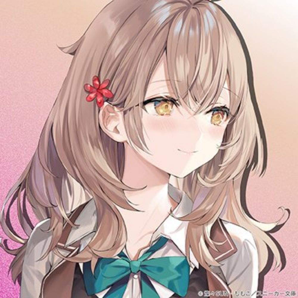 シュワライダー
