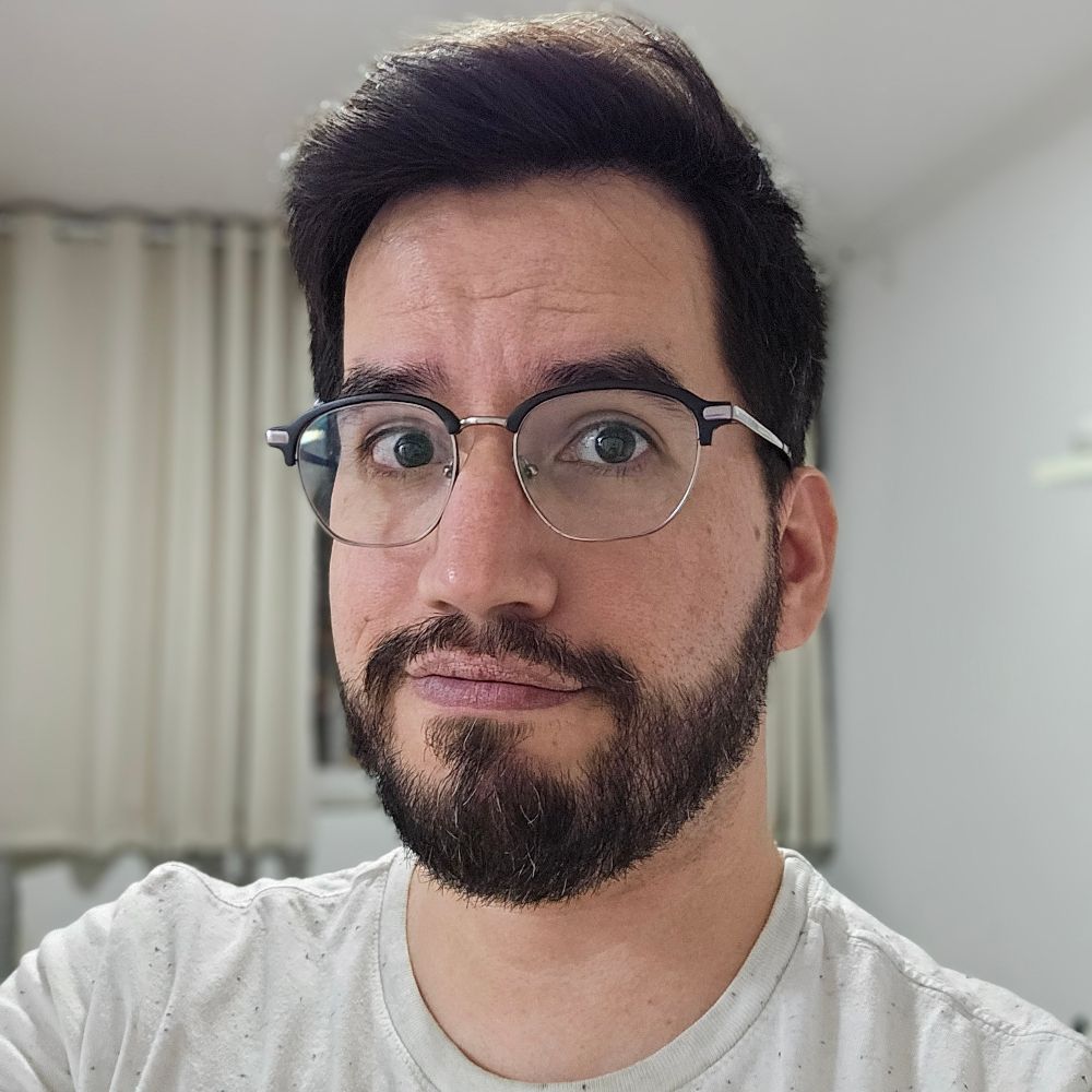 ElCristianRojas