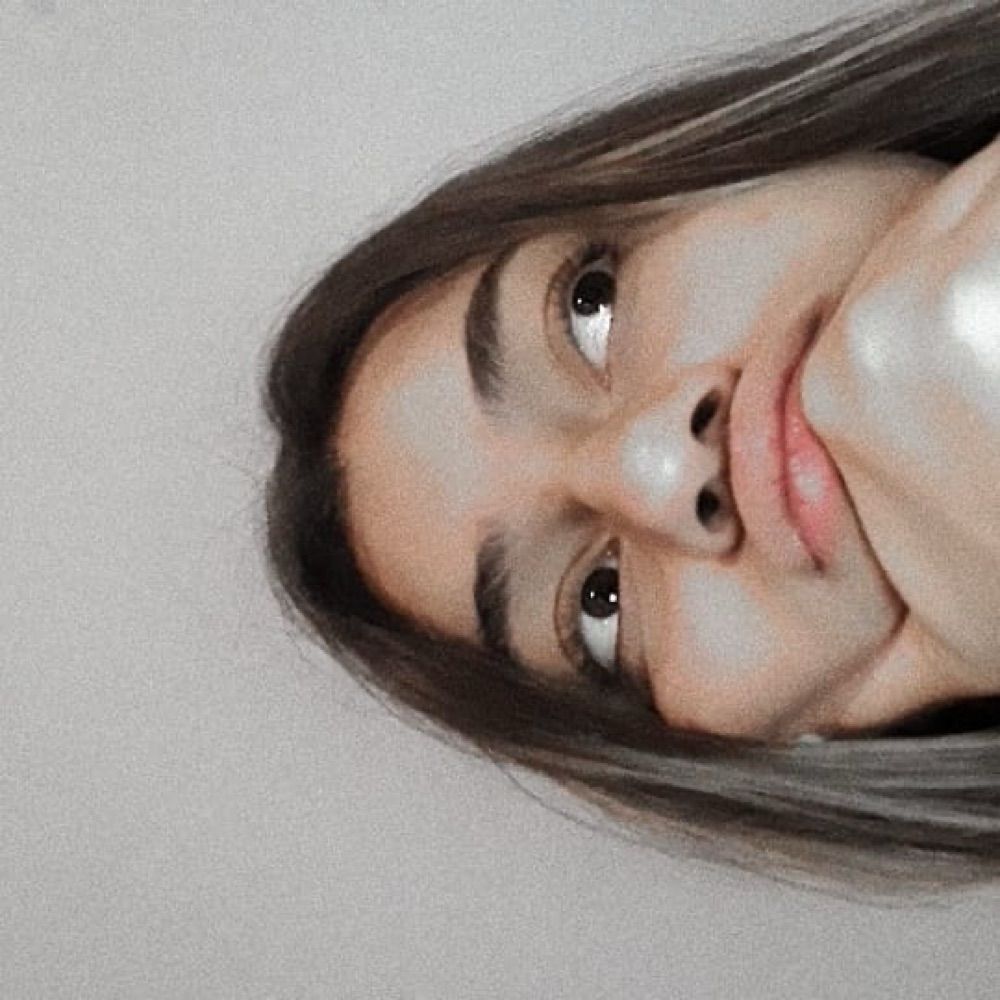 liri 🐈‍⬛