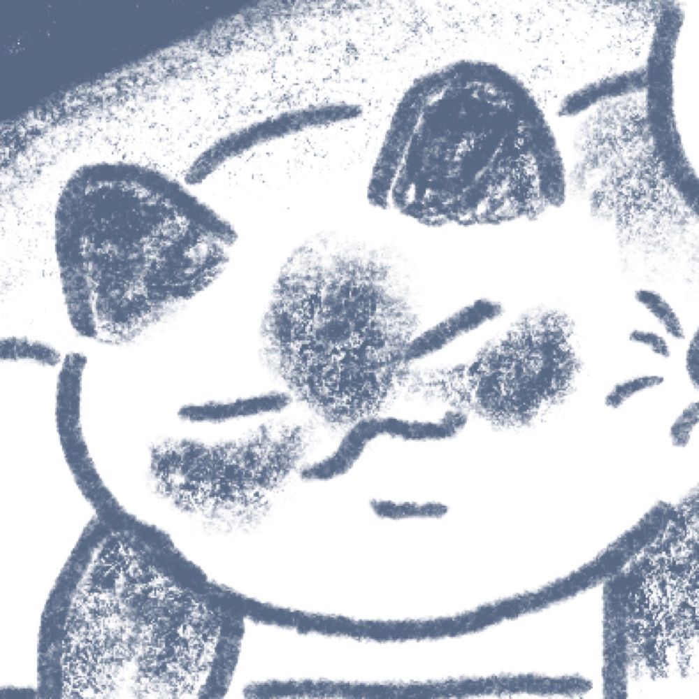 Inuski