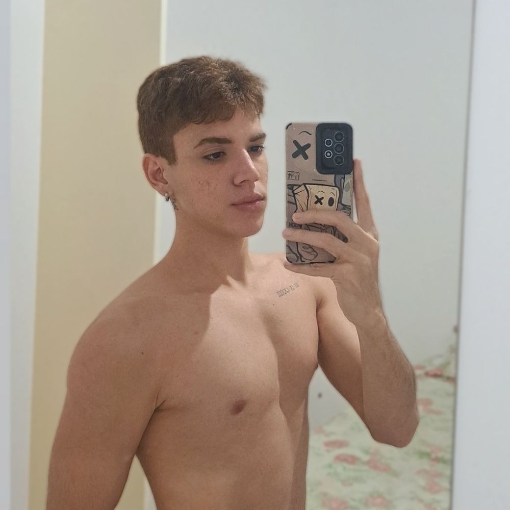 Du