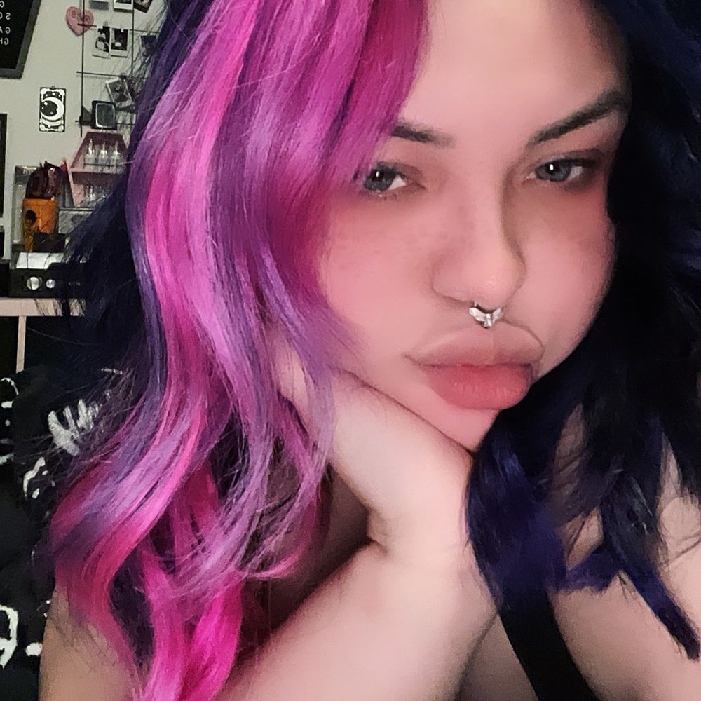 Madilyn 