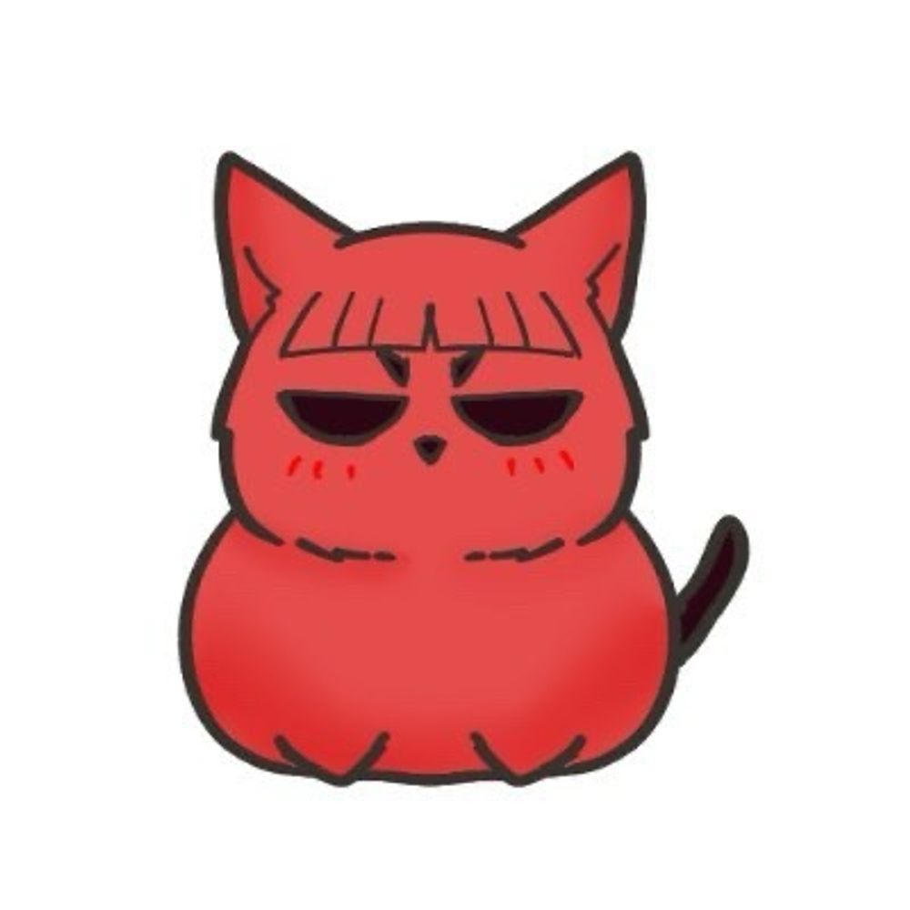 さくら