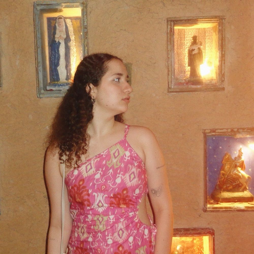 leti