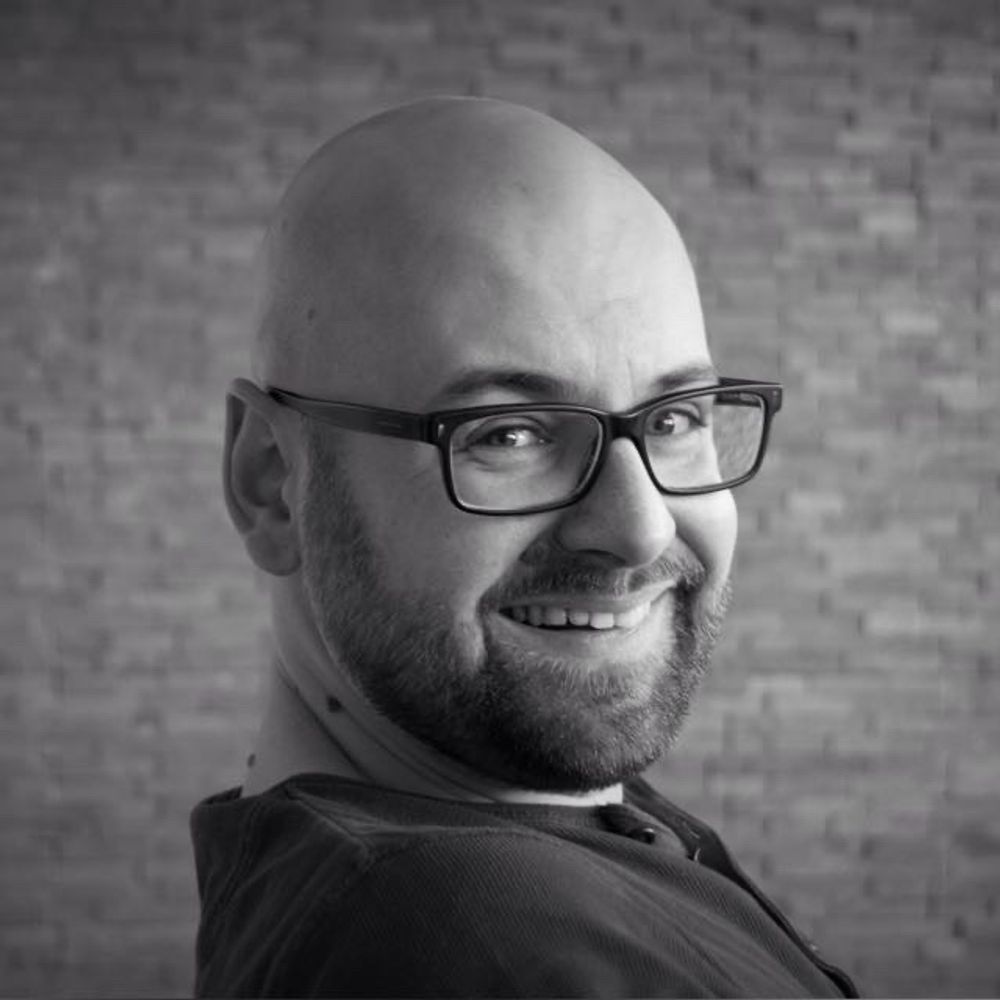 Philipp Rotmann