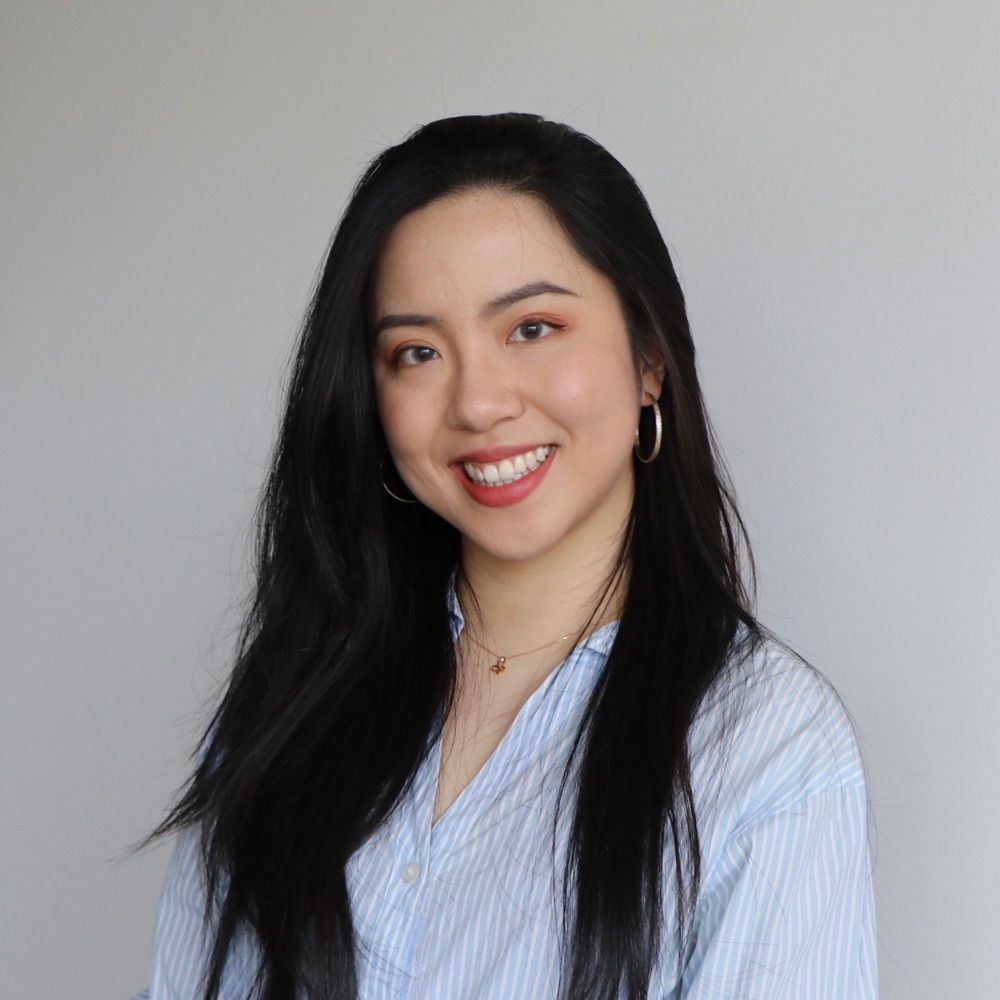 Ziying Meng