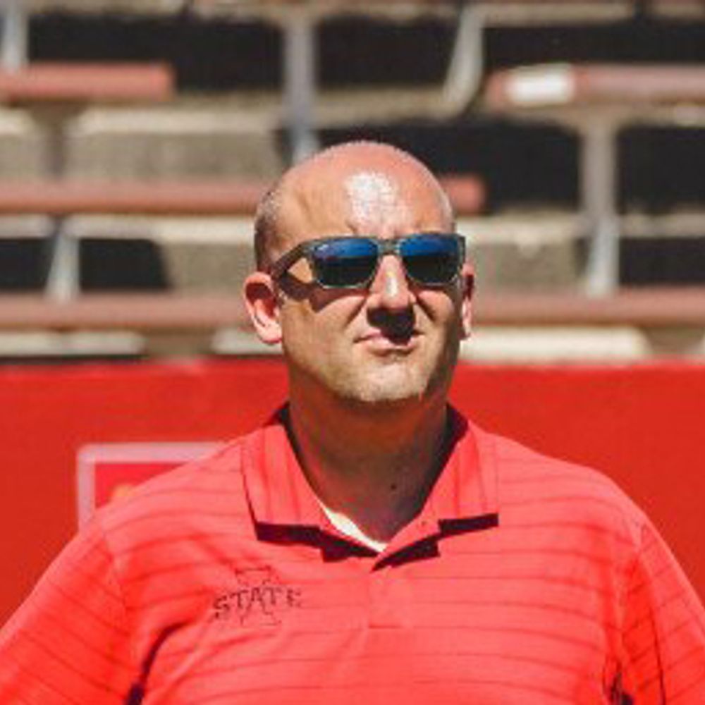 Matt Shoultz