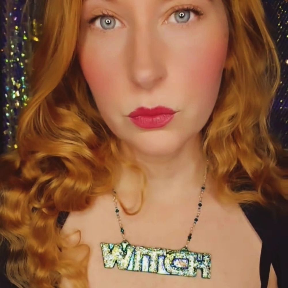 HotInjectionJewelry