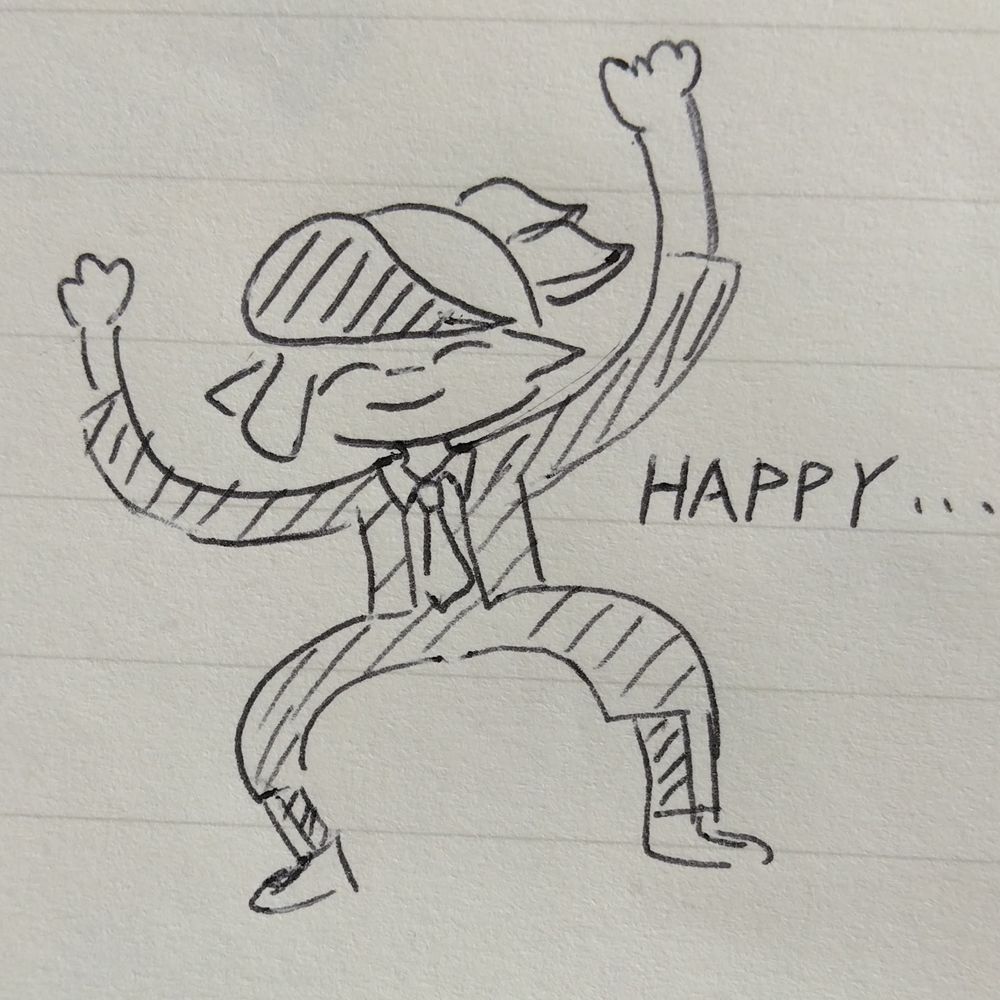 みゆき