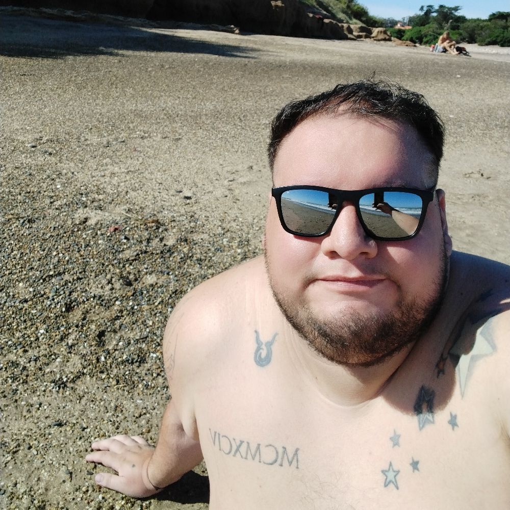 FERCHO