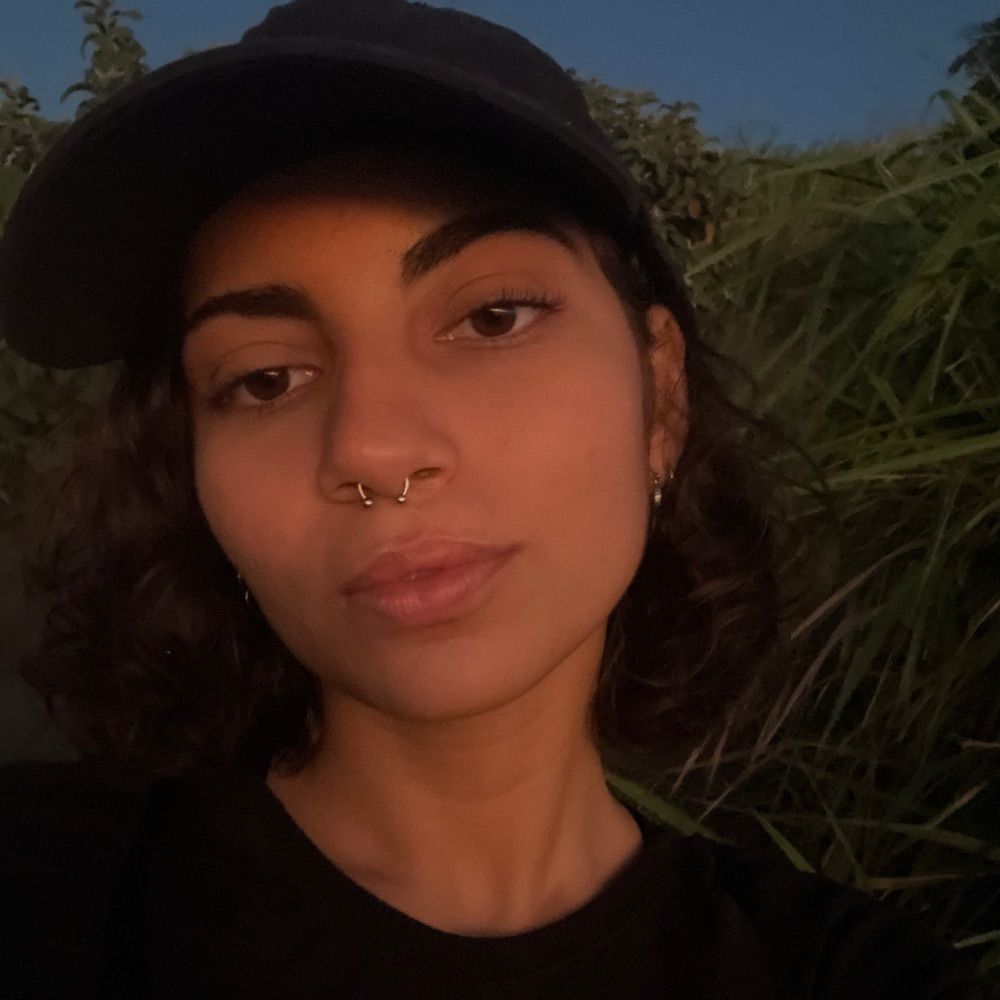 Úrsula🇭🇺