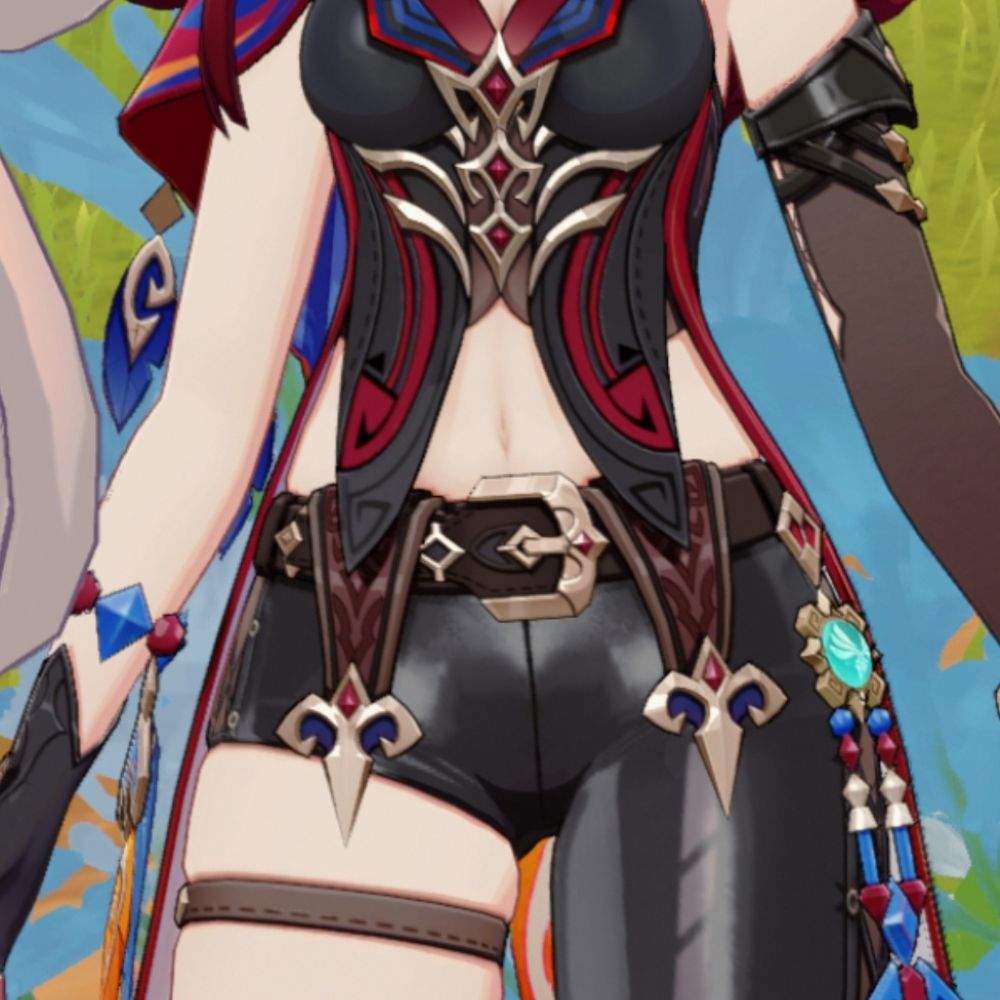 NEM(ネム)