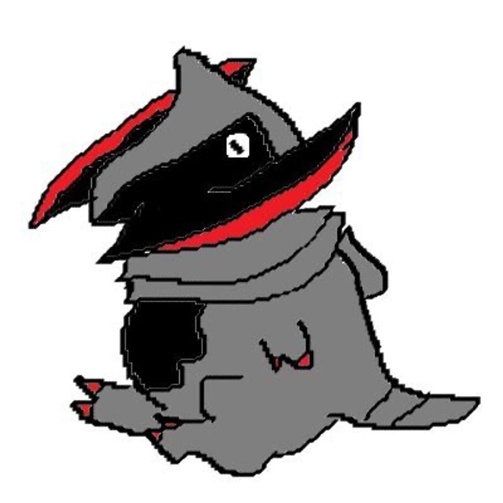 おにょ♂