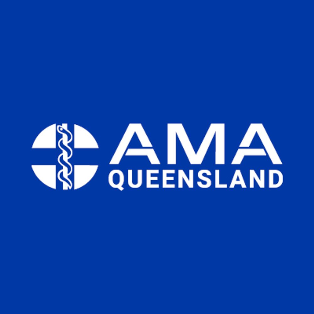 AMA Queensland