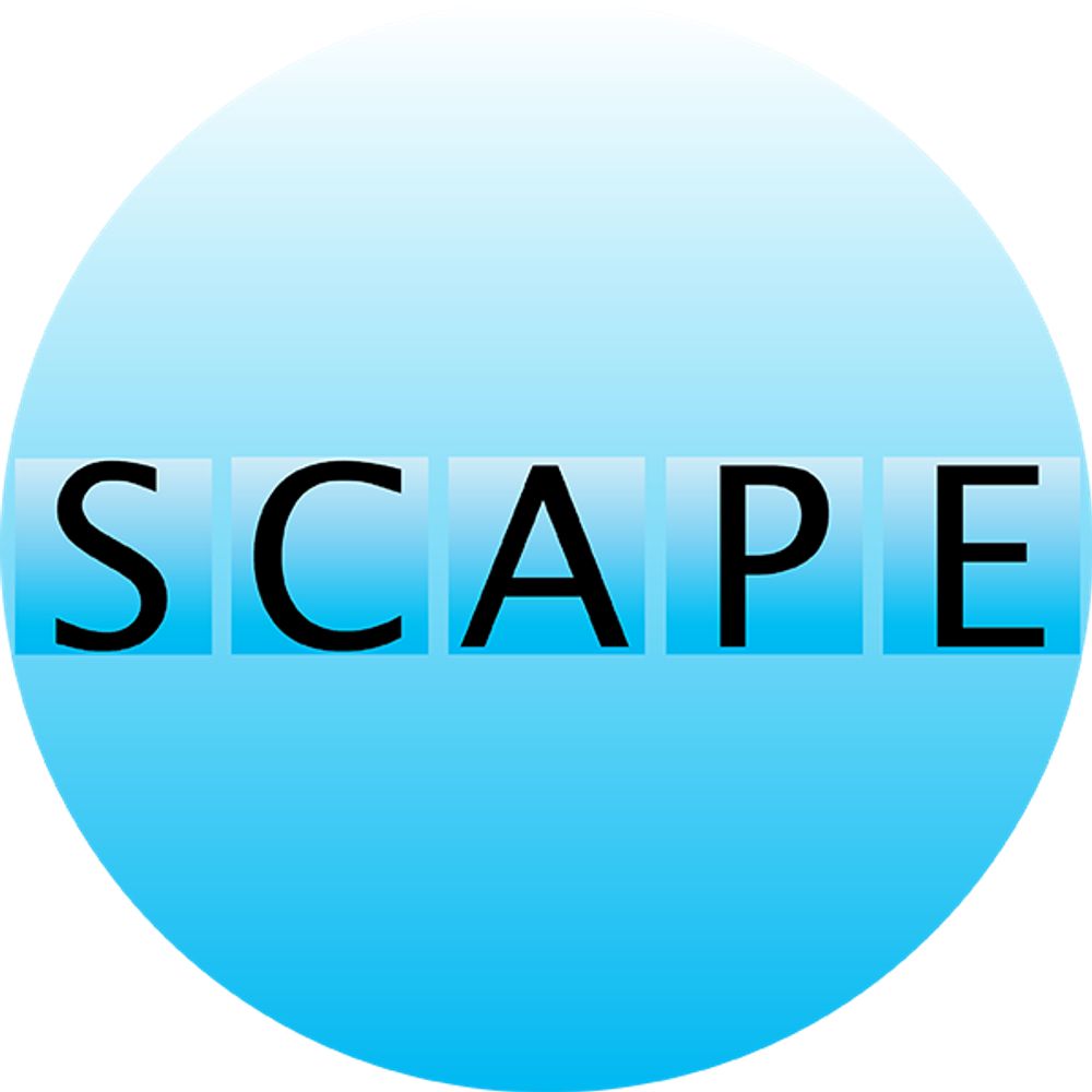 SCAPE 