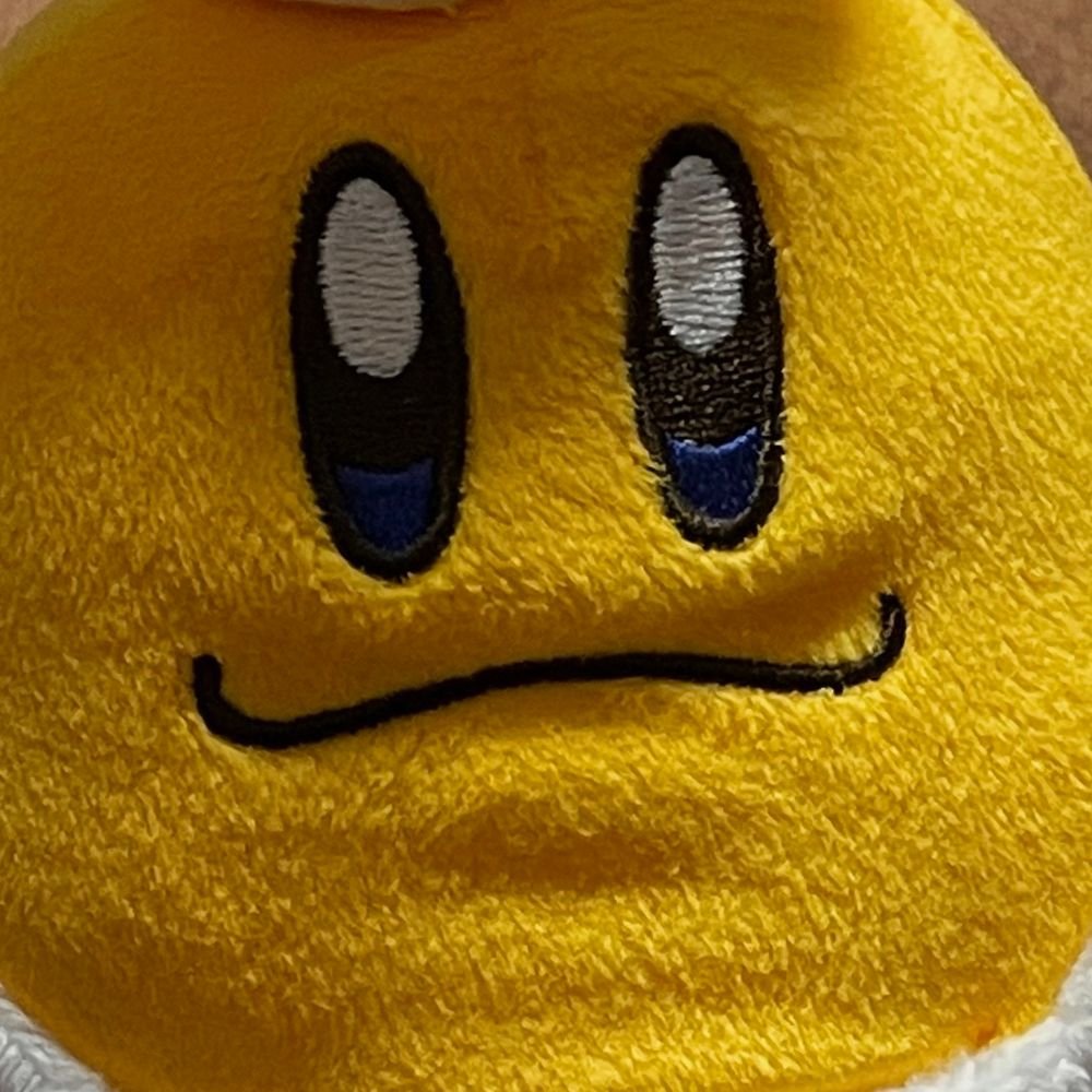 ねぎうま