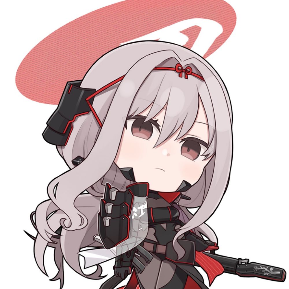 ミシェル