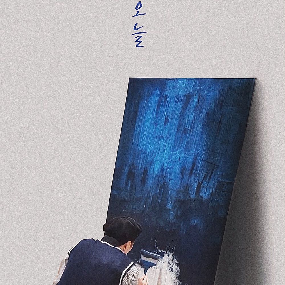 »«ACE»«