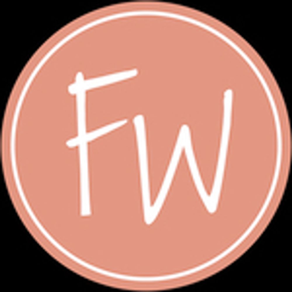 Franklin Women 