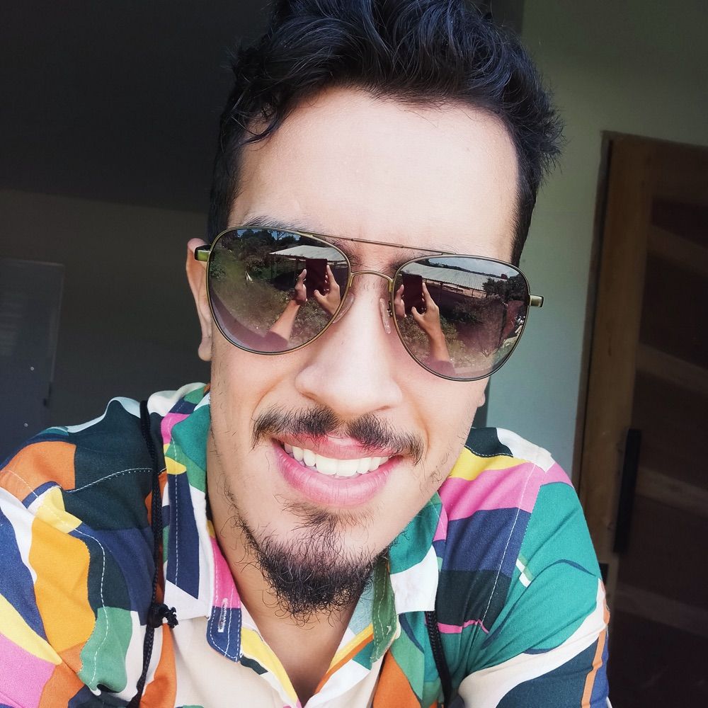 Victor william