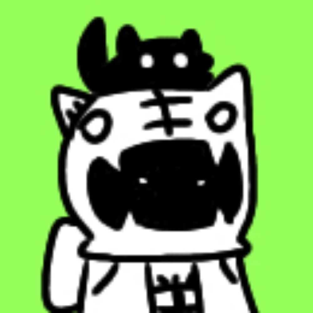Gab