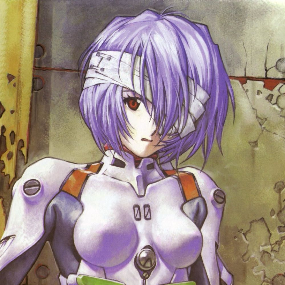 Ren
