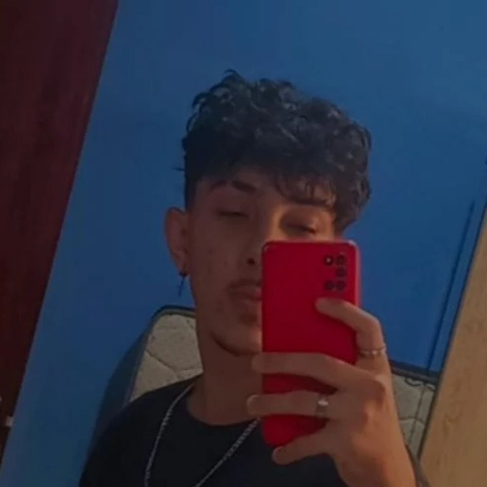 arthuro