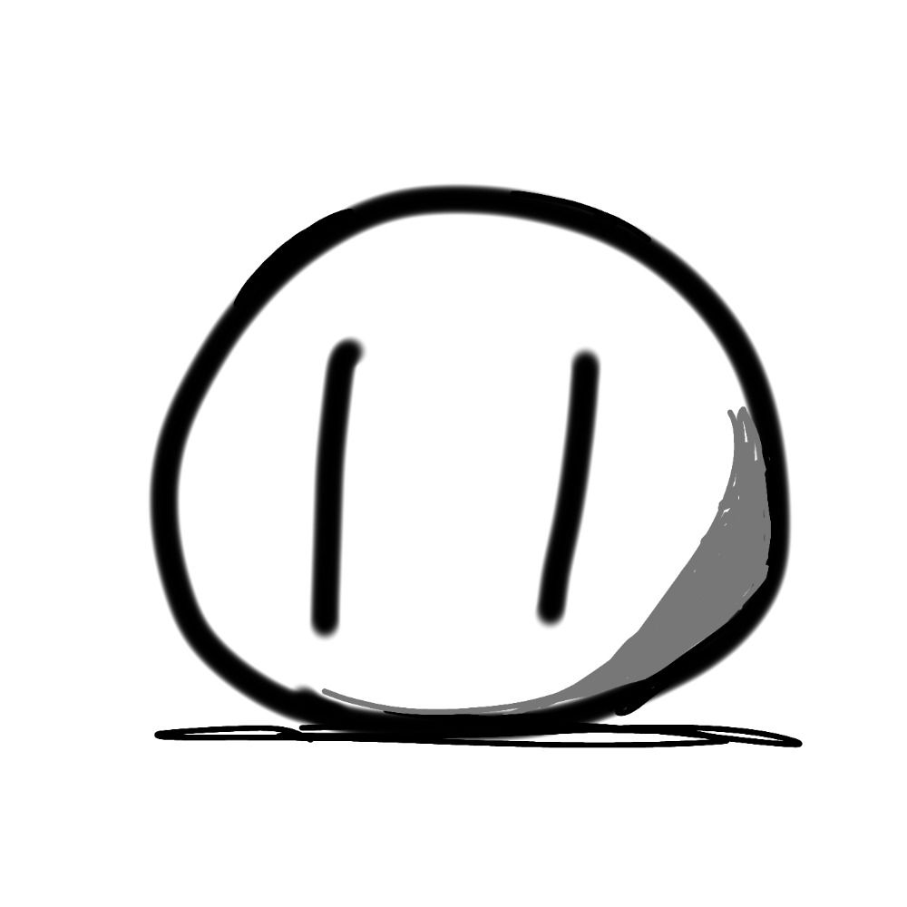 ぱっぱぱらりら
