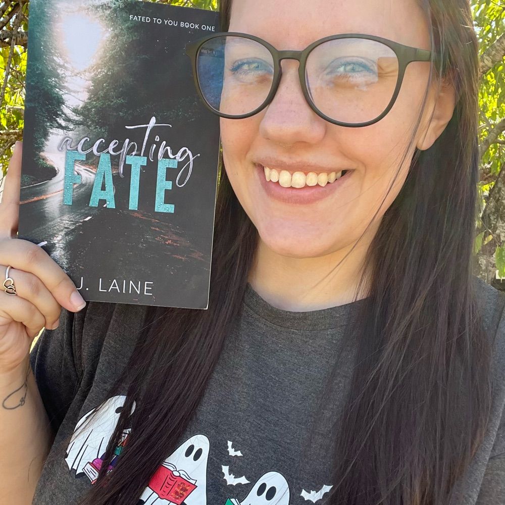 J. Laine l Author