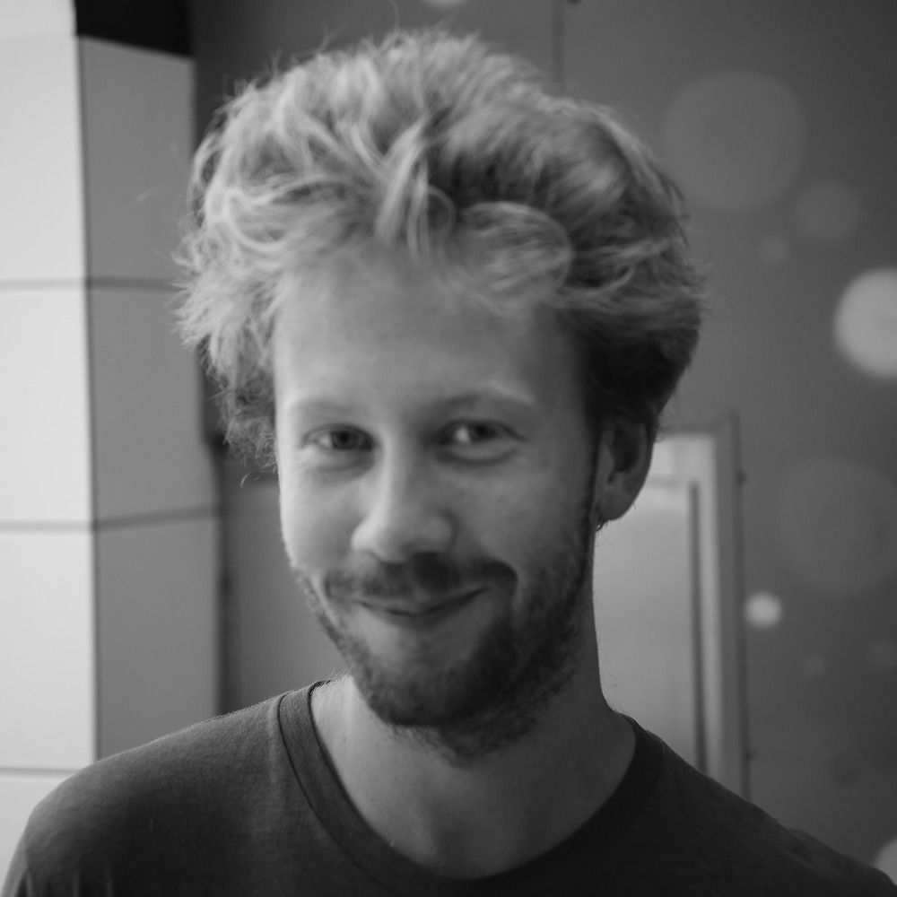 Julian von Bülow