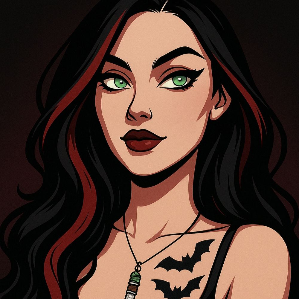 🖤✨𝕮𝖆𝖘𝖘✨🖤