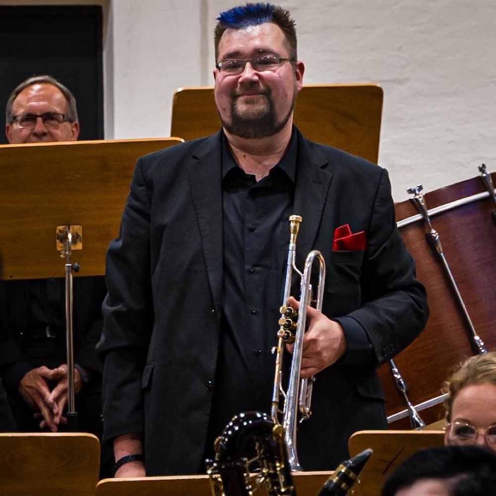 Torben L.