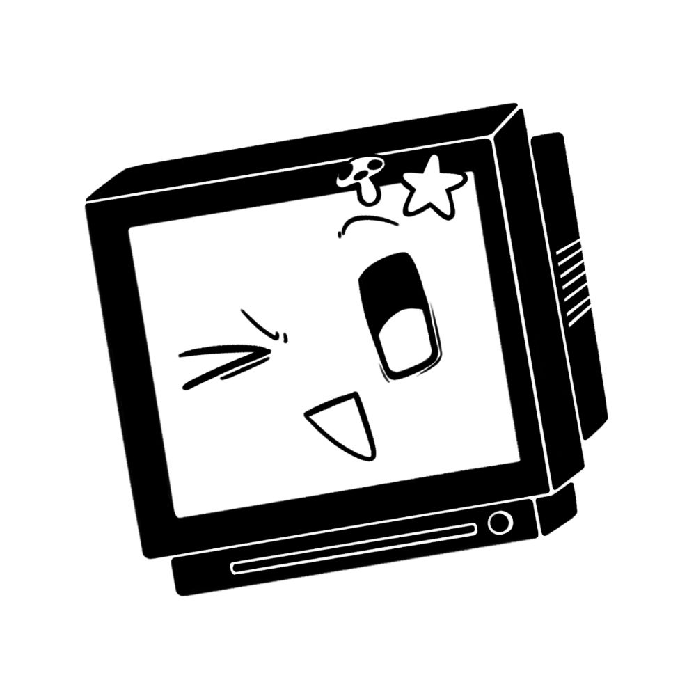 ju ★