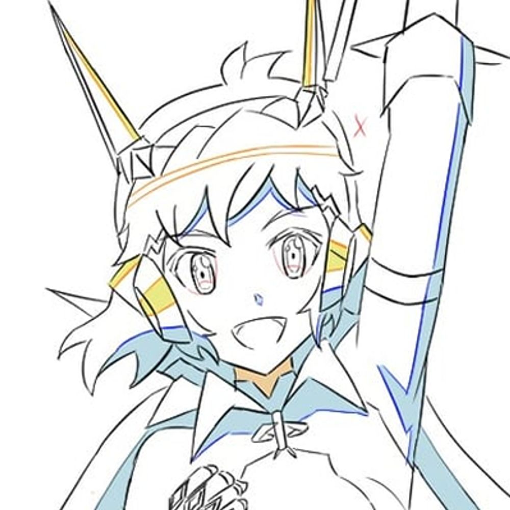 Yalashanda