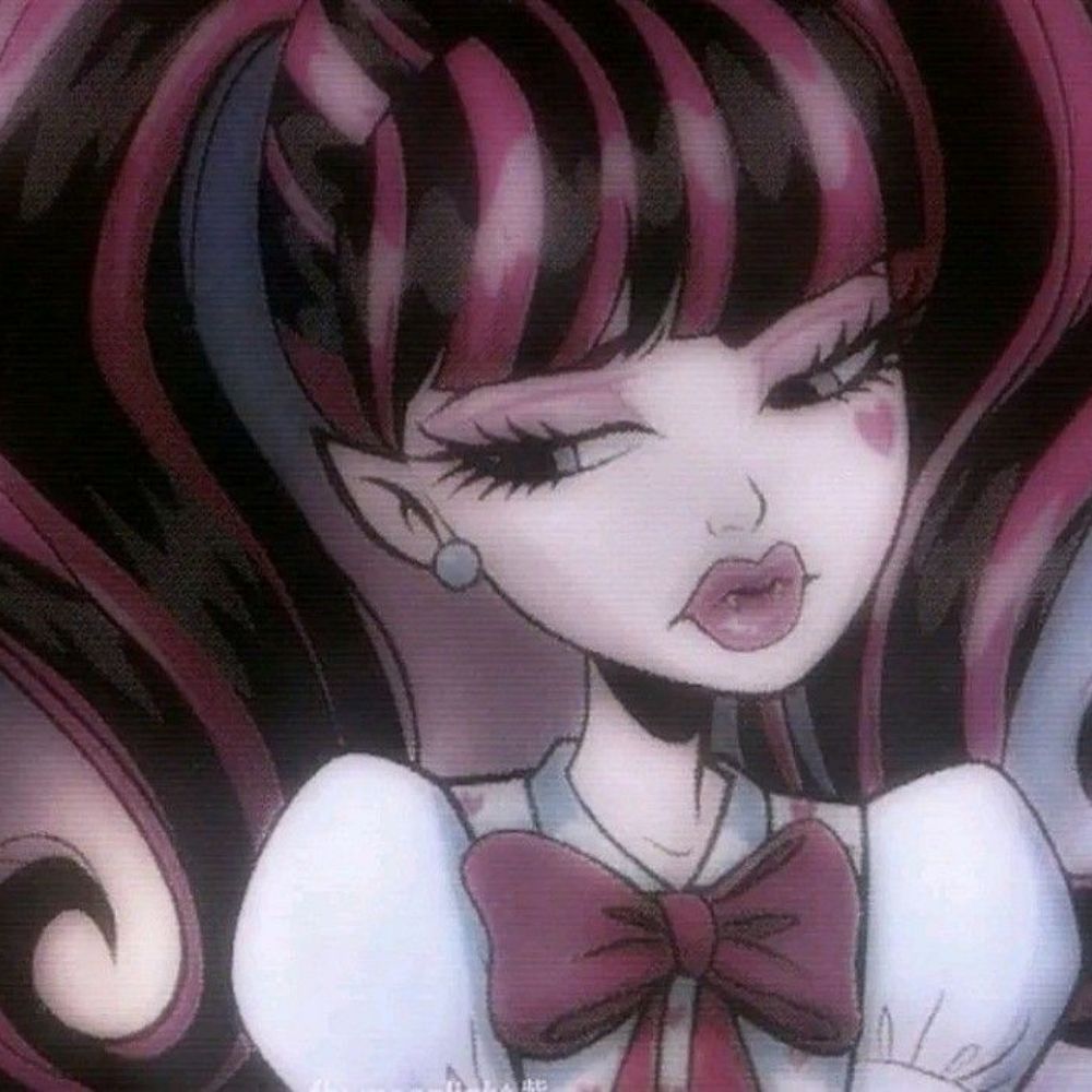 Stargirl