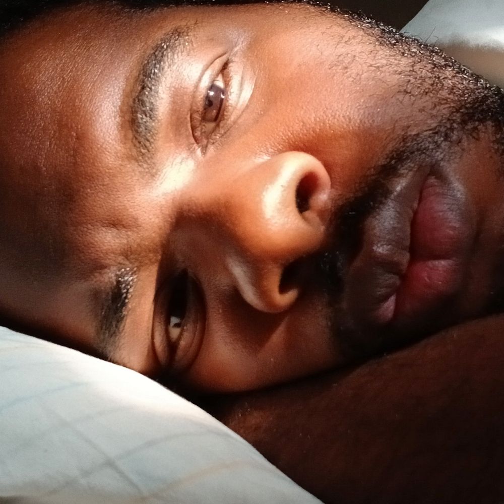 von