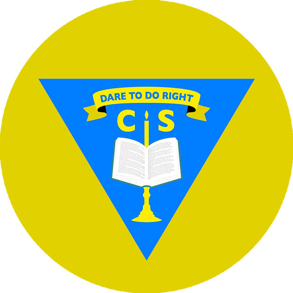 Croftfoot Primary