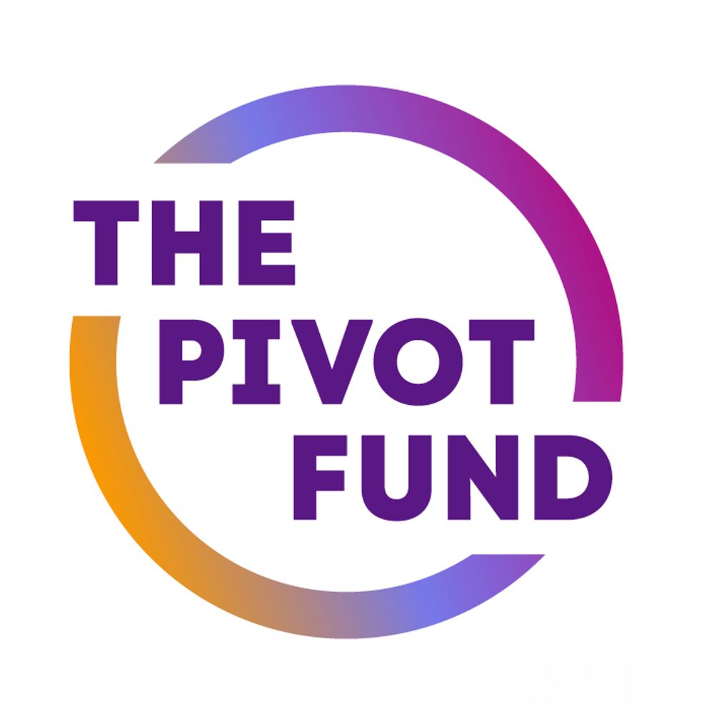 ThePivotFund's Avatar