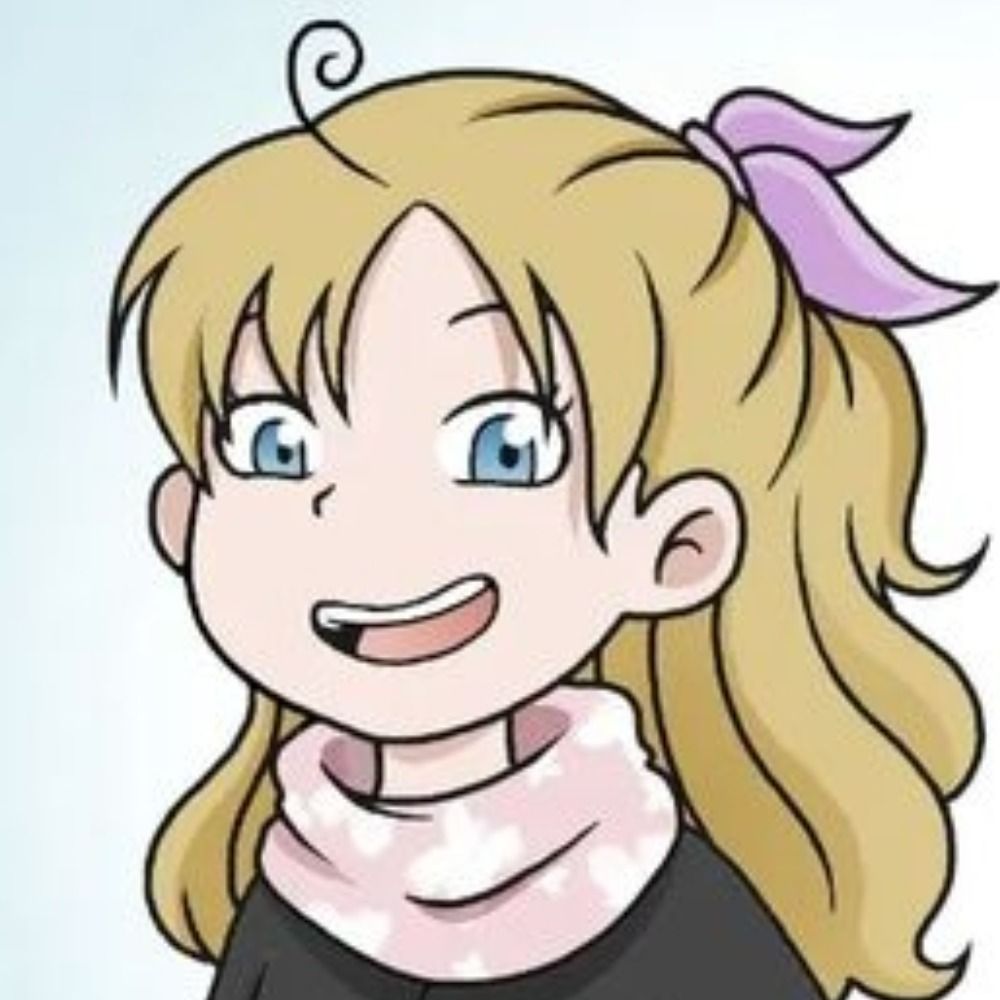 Julia