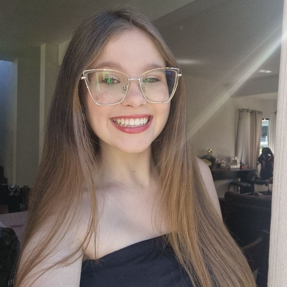 maizoca