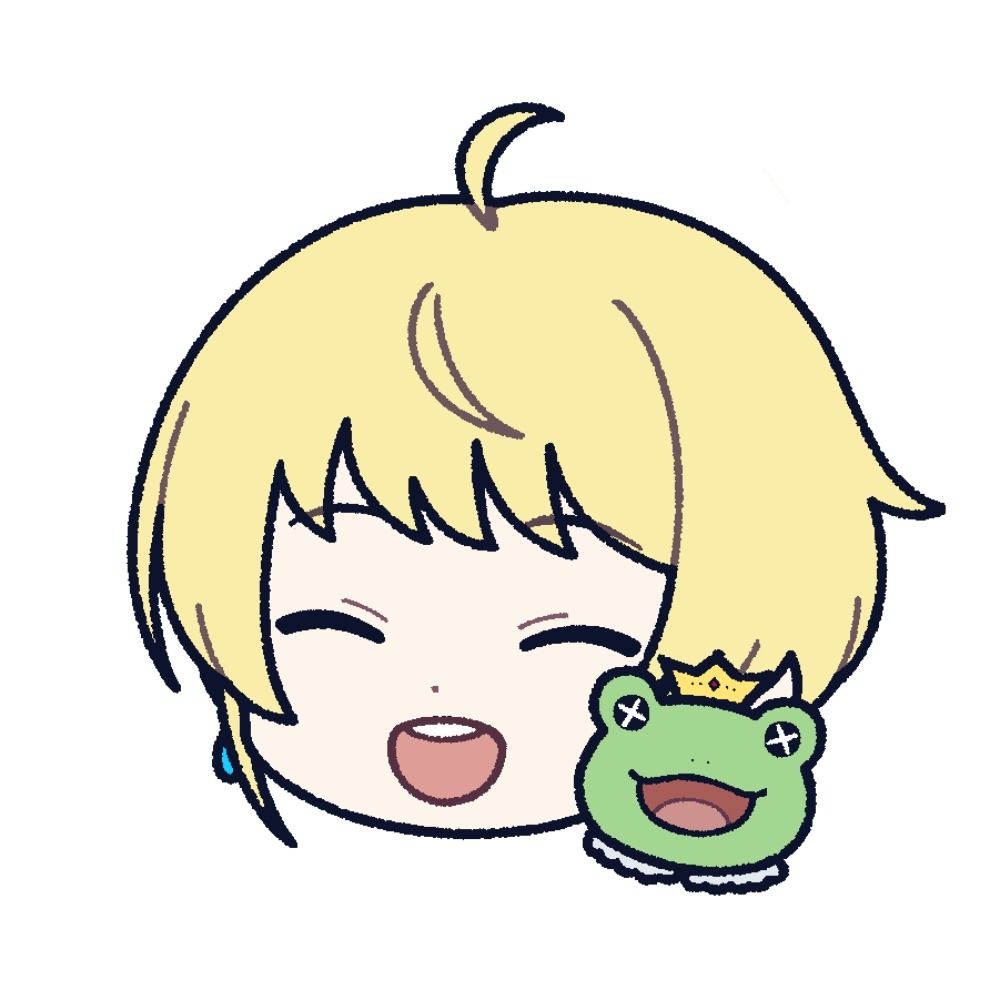 北目