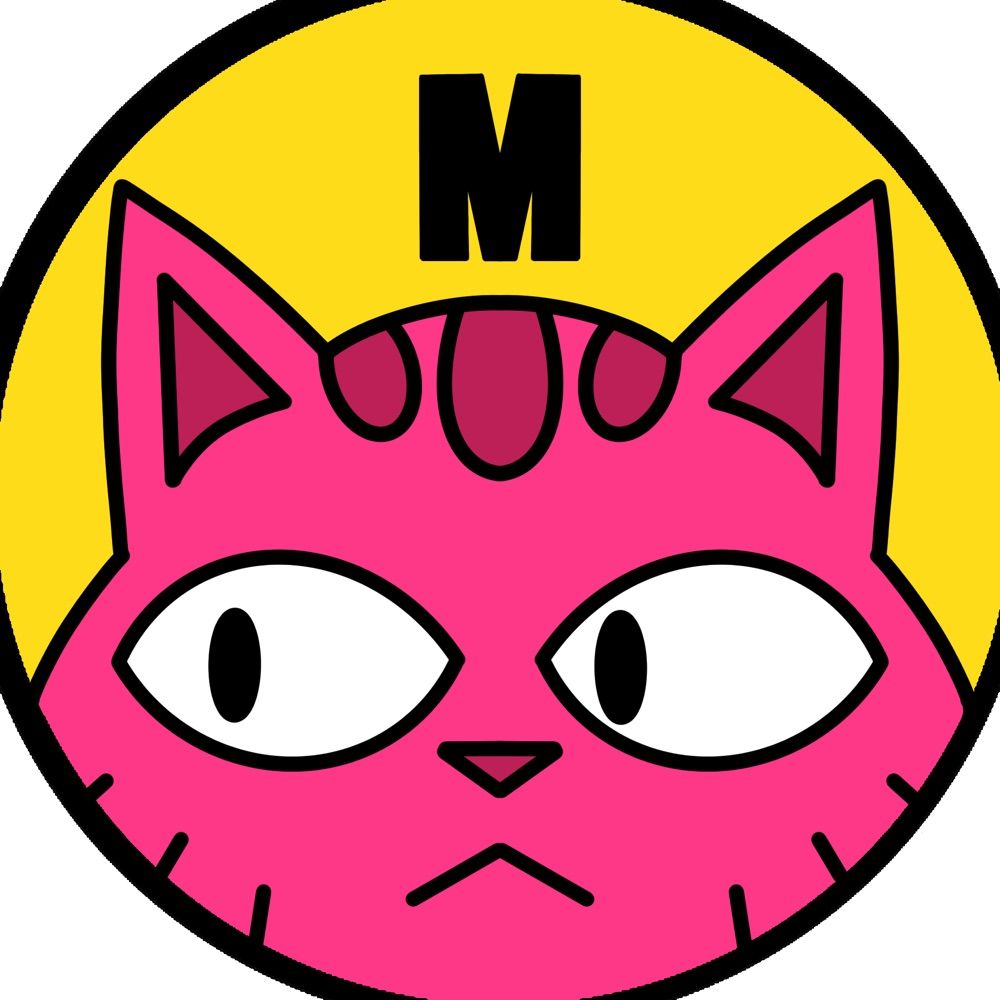 Maki.Mello