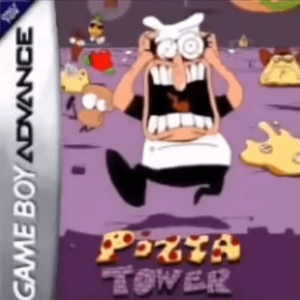 Garfieldlikerblurt