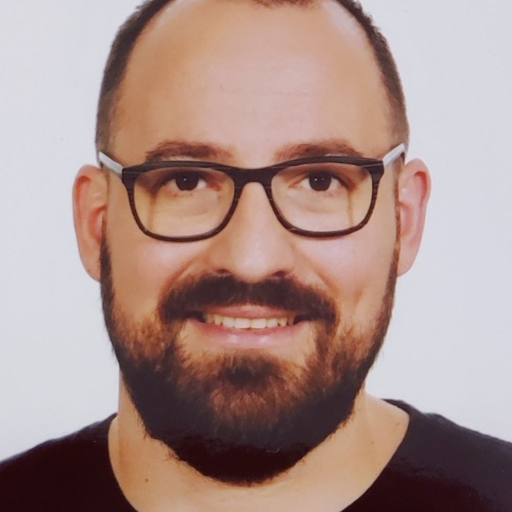 Brais Iglesias