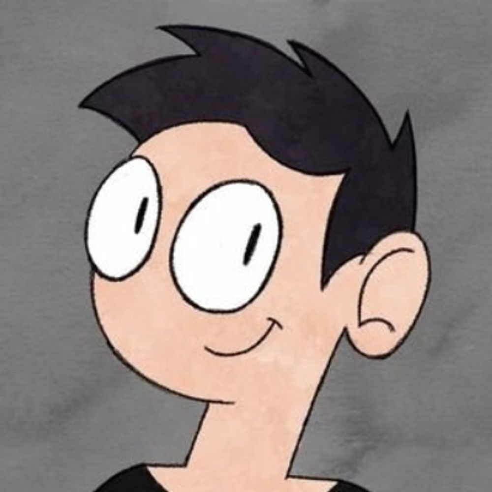 Chris