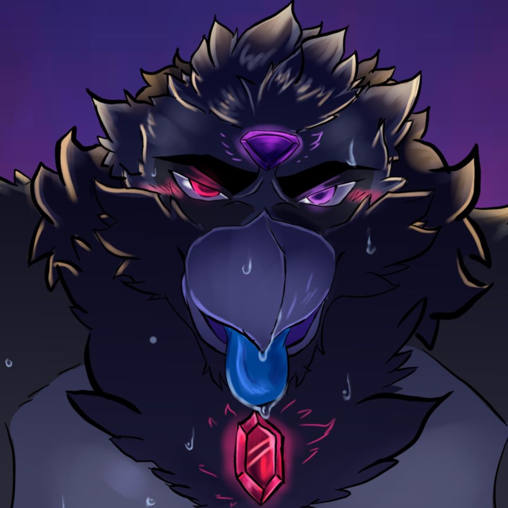Zephyr