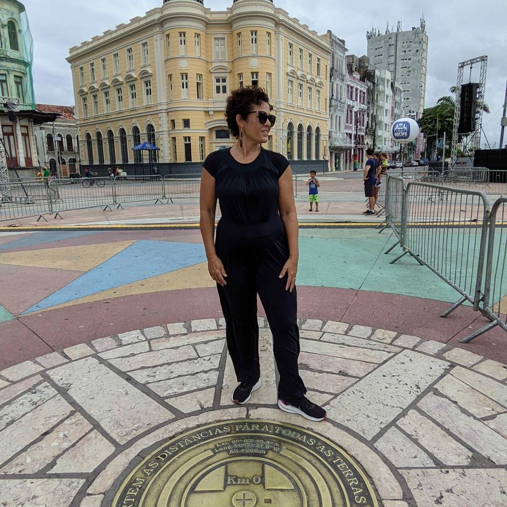 Dora Gomes 