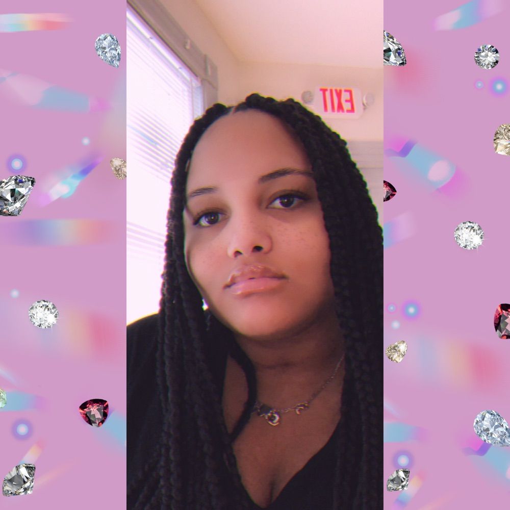 Ari