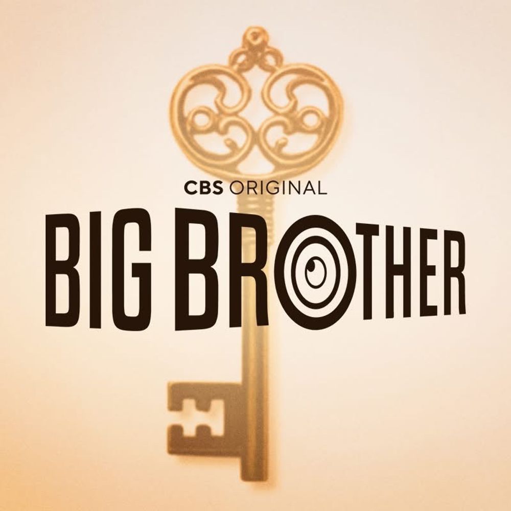 iBBInsider